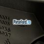 Oglinda stanga reglaj electric cu rabatare Ford Fiesta 2005-2008 1.25 16V 70 cp M7JA, M7JB benzina | Foto 2