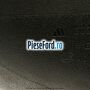 Oglinda stanga reglaj electric cu rabatare Ford Fiesta 2008-2012 1.4 TDCi 68 cp F6JB, F6JD diesel