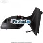 Oglinda stanga reglaj electric cu rabatare Ford Mondeo 2008-2014 1.6 EcoBoost 160 cp JTBA, JTBB benzina | Foto 4