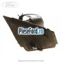 Oglinda stanga reglaj electric cu rabatare Ford Mondeo 2008-2014 1.8 TDCi 100 cp FFBA diesel | Foto 3