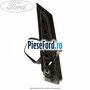 Oglinda stanga reglaj electric Ford C-Max 2007-2011 1.8 122 cp QQDC benzina
