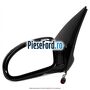 Oglinda stanga reglaj electric Ford Focus 1998-2004 ST170 173 cp ALDA benzina | Foto 5