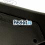 Oglinda stanga reglaj electric Ford Focus 2004-2007 1.6 TDCi 90 cp GPDA, GPDB, GPDC, HHDA, HHDB diesel