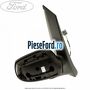 Oglinda stanga reglaj electric Ford Focus C-Max 2003-2007 2.0 TDCi 136 cp G6DA, G6DB, G6DD, G6DG diesel