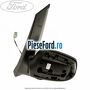 Oglinda stanga reglaj electric Ford Focus C-Max 2003-2007 2.0 TDCi 136 cp G6DA, G6DB, G6DD, G6DG diesel
