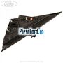 Oglinda stanga reglaj electric Ford Galaxy 2015-2023 2.0 EcoBlue 120 cp YNCA diesel