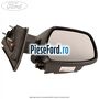 Oglinda stanga reglaj electric Ford Galaxy 2015-2023 2.0 EcoBlue Bi-Turbo 240 cp YLCB diesel