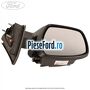 Oglinda stanga reglaj electric Ford Galaxy 2015-2023 2.0 TDCi BI-Turbo 210 cp T9CB, T9CC, T9CD diesel
