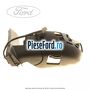 Oglinda stanga reglaj electric Ford Grand C-Max 2011-2015 1.0 EcoBoost 125 cp M1DA, M1DD benzina | Foto 2
