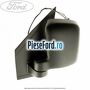 Oglinda stanga reglaj electric Ford Tourneo Connect 2002-2014 1.8 Di 75 cp BHPA, P7PA, P7PB, R2PA diesel