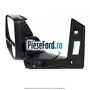 Oglinda stanga reglaj electric Ford Tourneo Connect 2013-2018 1.5 TDCi 120 cp XWGA, XWGB, XWGC diesel | Foto 4
