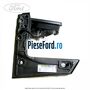 Oglinda stanga reglaj electric Ford Transit Connect 2013-2018 1.5 TDCi 120 cp XWGA, XWGB, XWGC diesel