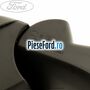 Oglinda stanga reglaj electric pana in 04/2010 Ford Mondeo 2008-2014 1.8 TDCi 100 cp FFBA diesel