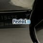 Oglinda stanga reglaj manual Ford Focus 1998-2004 1.8 16V 115 cp EYDB, EYDC, EYDD, EYDE, EYDF benzina