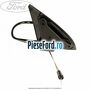 Oglinda stanga reglaj manual Ford Focus 1998-2004 1.8 TDCi 115 cp F9DA, F9DB diesel