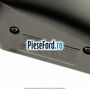 Oglinda stanga reglaj manual Ford Tourneo Connect 2002-2014 1.8 Di 75 cp BHPA, P7PA, P7PB, R2PA diesel