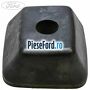 Opritor bara spate Ford Ranger 2002-2006 2.5 D 4x4 78 cp WL diesel