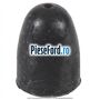 Opritor brat bascula punte spate Ford Focus 2008-2011 1.6 TDCi 109 cp G8DA, G8DB, G8DD, G8DE, G8DF diesel | Foto 4