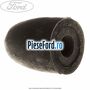 Opritor brat bascula punte spate Ford Focus 2008-2011 2.5 RS 305 cp JZDA benzina