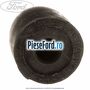 Opritor brat bascula punte spate Ford Focus C-Max 2003-2007 1.8 125 cp Q7DA, QQDA, QQDB benzina