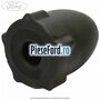 Opritor brat bascula punte spate Ford Grand C-Max 2011-2015 2.0 TDCi 136 cp UKDB diesel