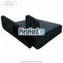 Opritor cadru hayon stanga Ford C-Max 2011-2015 2.0 TDCi 115 cp TYDA diesel