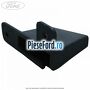 Opritor cadru hayon stanga Ford C-Max 2016-2020 1.0 EcoBoost 125 cp B7DA, M1DA, M1DD benzina