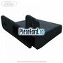 Opritor cadru hayon stanga Ford Tourneo Connect 2013-2018 1.0 EcoBoost 100 cp B3GA, M2GA, M2GB benzina