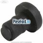 Opritor capac consola centrala Ford Focus C-Max 2003-2007 1.6 TDCi 109 cp G8DA, G8DB, G8DD, G8DE, G8DF diesel