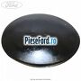 Opritor capac cotiera Ford Fusion 1.3 60 cp BAJA benzina