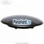 Opritor capac cotiera Ford Fusion 1.6 100 cp FYJA, FYJB, FYJC benzina