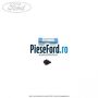 Opritor central hayon batant Ford EcoSport 2013-2018 1.0 EcoBoost 140 cp YYJD, YYJF benzina