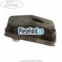 Opritor dreapta bara spate Ford Ranger 2016-2020 2.2 TDCi 131 cp T22DD0P diesel