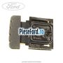 Opritor hayon Ford C-Max 2011-2015 1.6 TDCi 115 cp T1DA, T1DB diesel