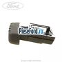 Opritor hayon Ford C-Max 2016-2020 1.5 EcoBoost 182 cp M9DB benzina