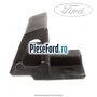 Opritor hayon Ford Focus 2004-2007 1.8 TDCi 115 cp KKDA diesel