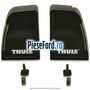 Opritor incarcatura bare transversale Ford Scorpio 2.9 i 150 cp BRG benzina