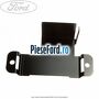 Opritor incuietoare capota Ford Galaxy 2007-2014 2.0 TDCi 115 cp KLWA, TYWA diesel