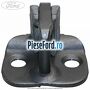 Opritor incuietoare hayon Ford Kuga 2013-2016 1.6 EcoBoost 150 cp JQMA, JQMB benzina