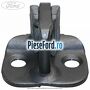 Opritor incuietoare hayon Ford Kuga 2016-2018 2.0 TDCi 120 cp XRMA, XRMB, XRMC diesel