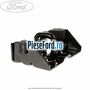 Opritor incuietoare hayon Ford Tourneo Connect 2013-2018 1.6 TDCi 75 cp UBGA diesel