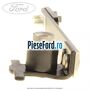 Opritor inferior usa culisanta dreapta Ford Transit 2000-2006 2.4 TDE  125 cp DOFA diesel