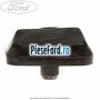 Opritor stanga bara spate Ford Ranger 2016-2020 2.2 TDCi 4x4 160 cp GBVAJQJ, T22DD0P diesel