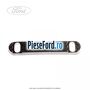 Opritor superior usa culisanta Ford Transit 2000-2006 2.0 DI 75 cp D3FA diesel | Foto 2