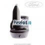 Opritor superior usa culisanta Ford Transit 2006-2014 2.2 TDCi 85 cp P8FA, P8FB diesel