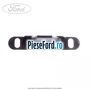 Opritor superior usa culisanta Ford Transit 2006-2014 2.4 TDCi 4x4 140 cp H9FB diesel