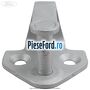Opritor usa culisanta dreapta Ford Transit 2000-2006 2.0 DI 86 cp F3FA diesel