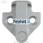 Opritor usa culisanta dreapta Ford Transit 2000-2006 2.4 TDE 115 cp FXFA diesel | Foto 2
