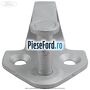 Opritor usa culisanta dreapta Ford Transit 2006-2014 2.2 TDCi 115 cp SRFA, SRFB, SRFC, SRFD, SRFE diesel