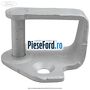 Opritor usa culisanta dreapta Ford Transit 2006-2014 2.2 TDCi 136 cp USRA, USRB diesel